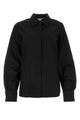 Max Mara Camicia Pagina