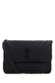 Saint Laurent Borsa