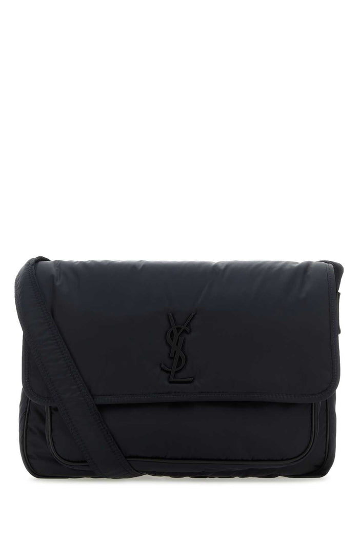 Saint Laurent Borsa