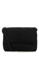 Saint Laurent Ysl Bv Niki Messange
