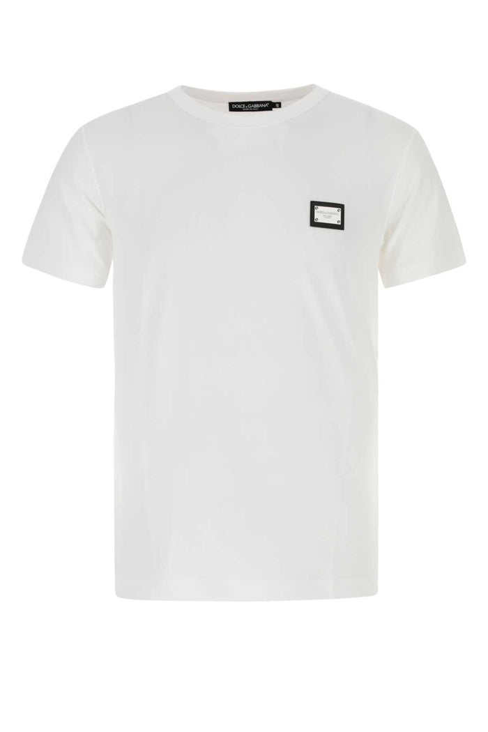 Dolce & Gabbana T-Shirt