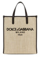 Dolce & Gabbana Borsa