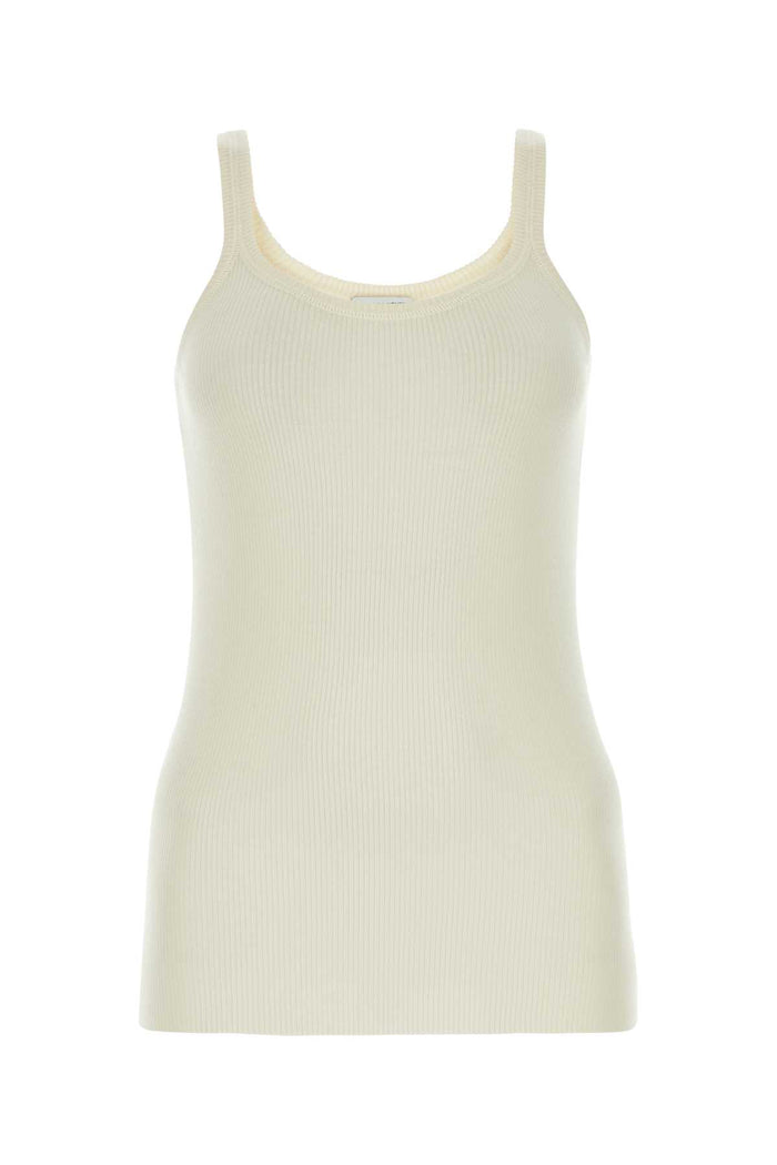 Bottega Veneta Top