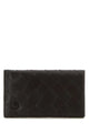 Bottega Veneta Portafoglio