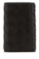 Bottega Veneta Portachiavi
