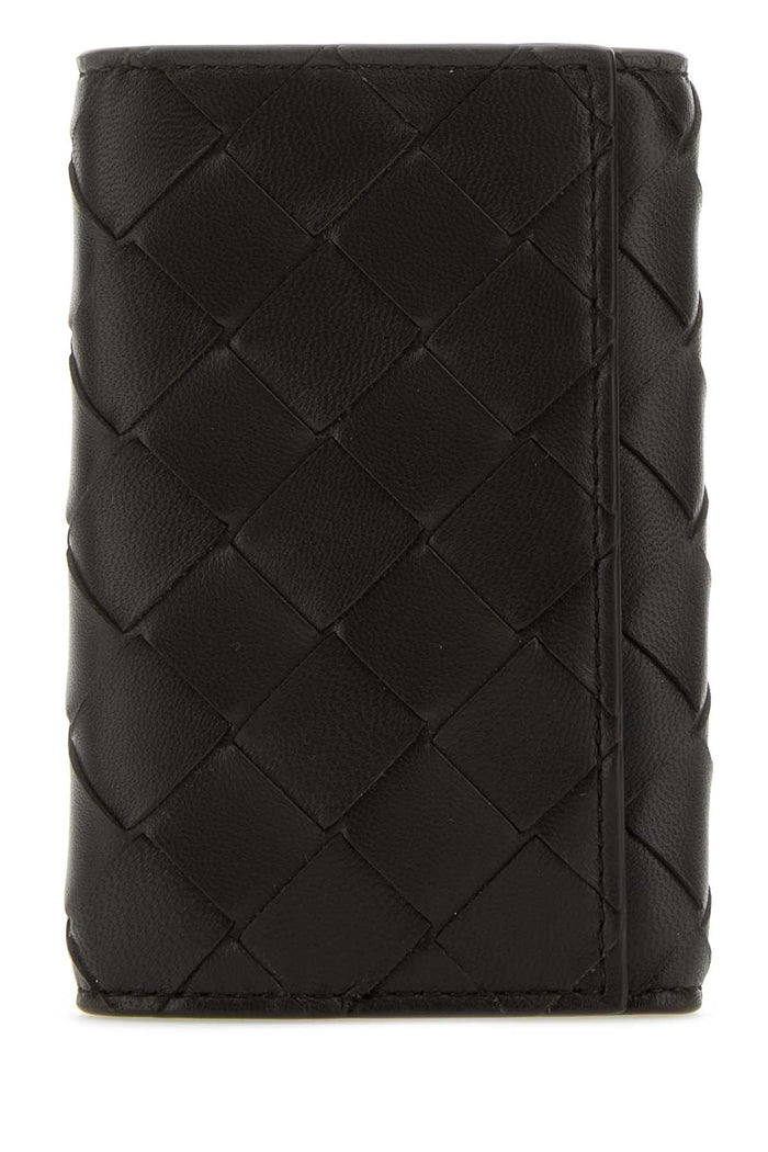 Bottega Veneta Portachiavi