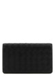 Bottega Veneta Portafoglio