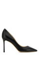 Jimmy Choo Romy 85