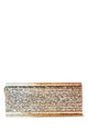 Jimmy Choo Sweetie