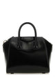 Givenchy Borsa