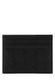 Bottega Veneta Portafoglio
