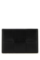 Bottega Veneta Classic Card Holder