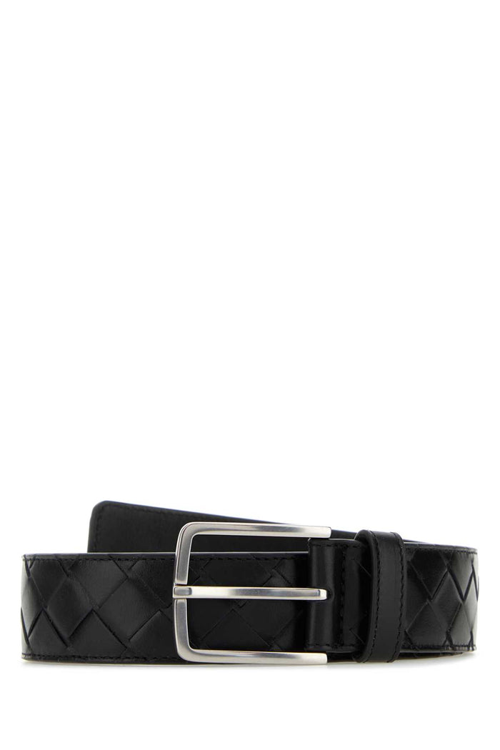 Bottega Veneta Cintura