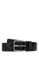 Bottega Veneta Cintura