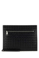 Bottega Veneta Portafoglio