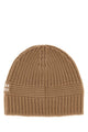 Miu Miu Cappelli