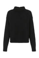 Jil Sander Felpa