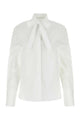 Jil Sander Camicia
