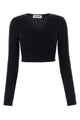 Jil Sander Maglia