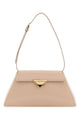 Prada Borsa