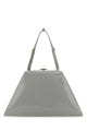 Prada Borsa