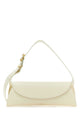 Jil Sander Borsa