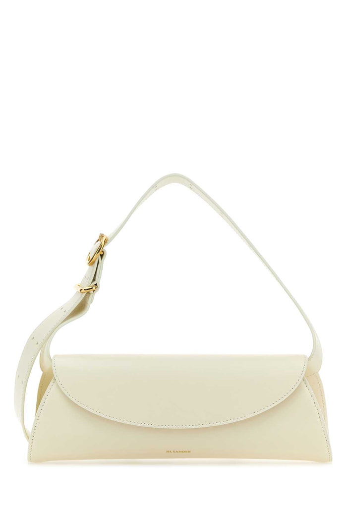 Jil Sander Borsa