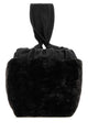 Jil Sander Borsa