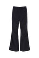 Wales Bonner Pantalone