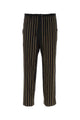 Dries Van Noten Pantalone
