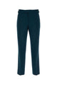 Vivienne Westwood Pantalone