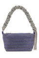 Kara Borsa