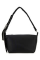 Kara Borsa