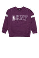 Dkny Junior Felpa