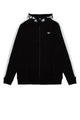 Dkny Junior Cardigan