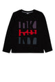 Dkny Junior T-Shirt