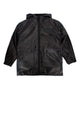 Dkny Junior Giacca
