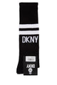 Dkny Junior Calze