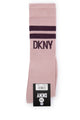 Dkny Junior Calze
