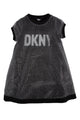 Dkny Junior Abito
