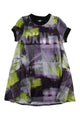 Dkny Junior Abito