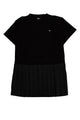 Dkny Junior Abito