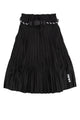 Dkny Junior Gonna