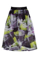 Dkny Junior Gonna