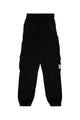 Dkny Junior Pantalone