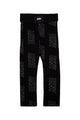 Dkny Junior Leggings