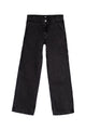 Dkny Junior Pantalone