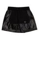 Dkny Junior Pantalone