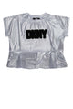 Dkny Junior T-Shirt