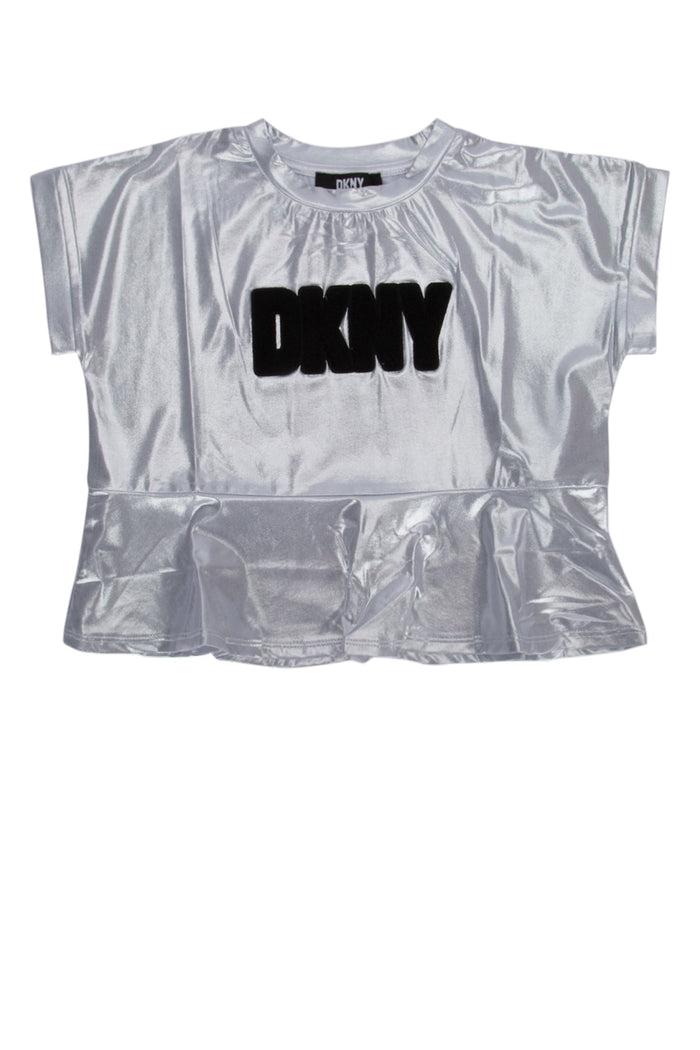 Dkny Junior T-Shirt